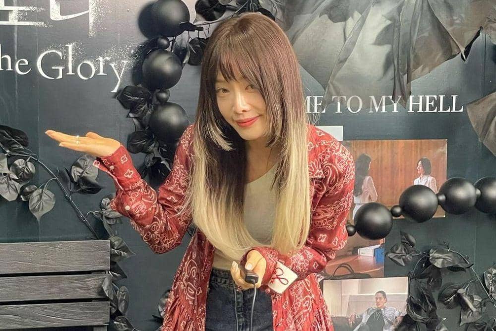 instagram.com/hereare0318