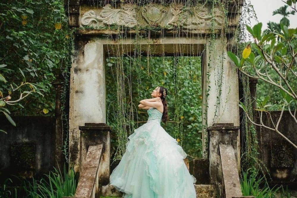 instagram.com/kampungladang_outbound