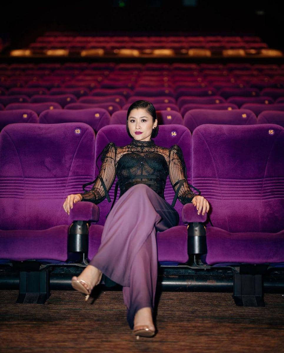 instagram.com/snap.nuel