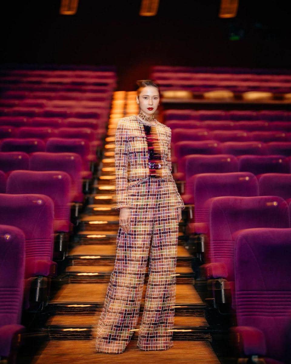 instagram.com/snap.nuel