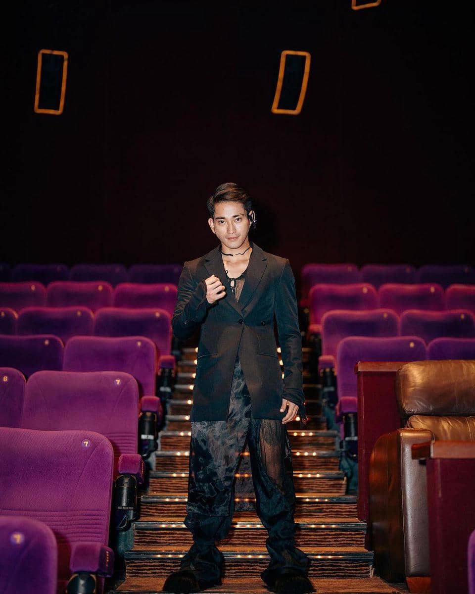 instagram.com/snap.nuel