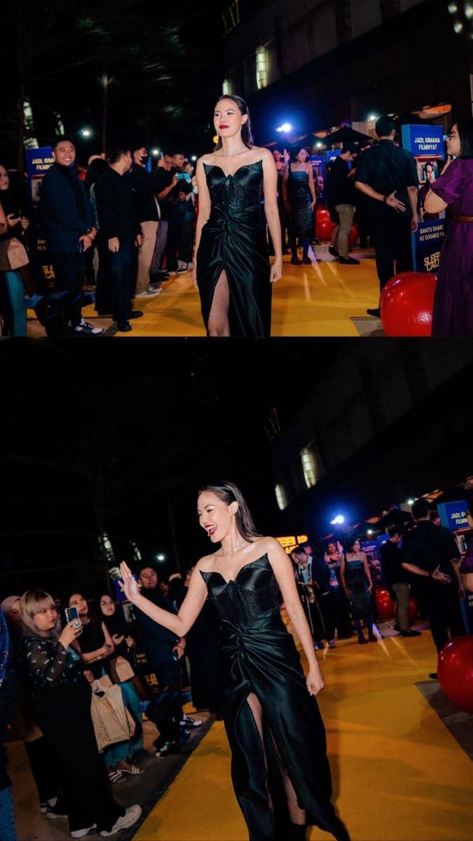 instagram.com/snap.nuel