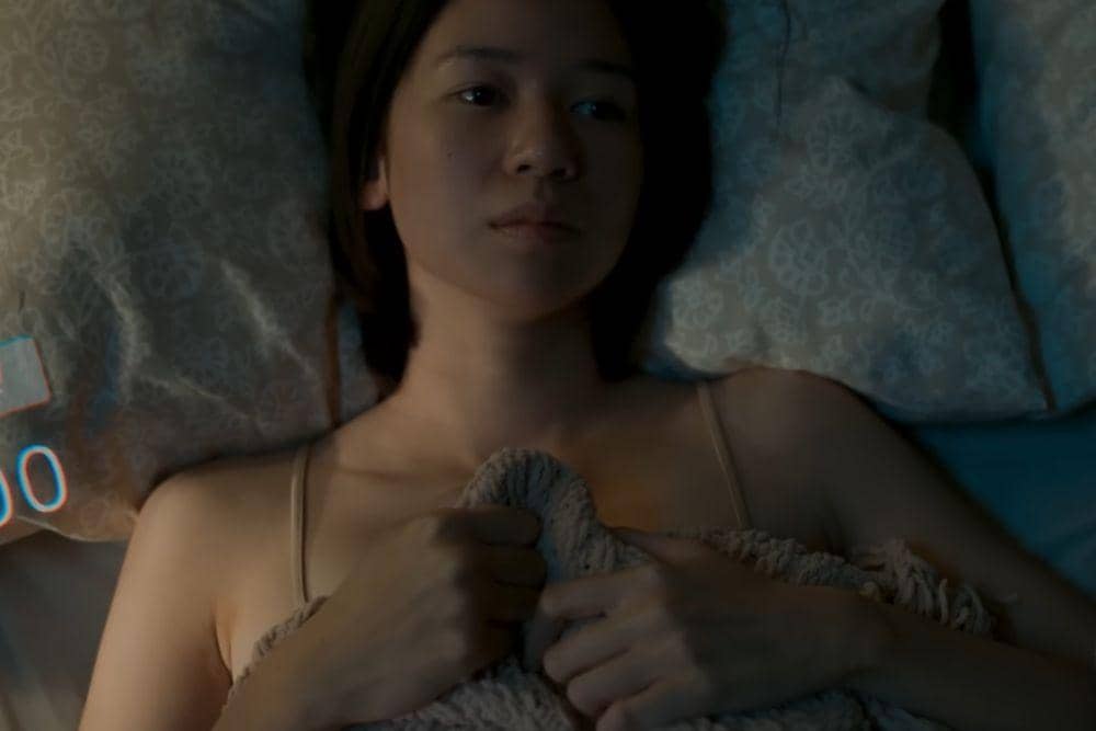 YouTube/IDN Pictures