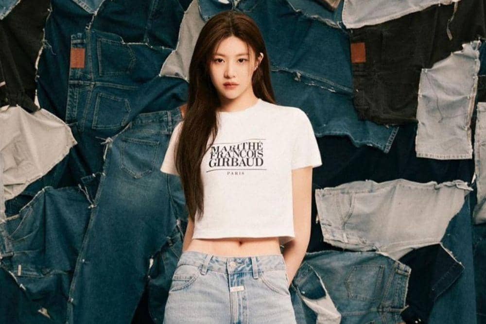 instagram.com/goyounjung