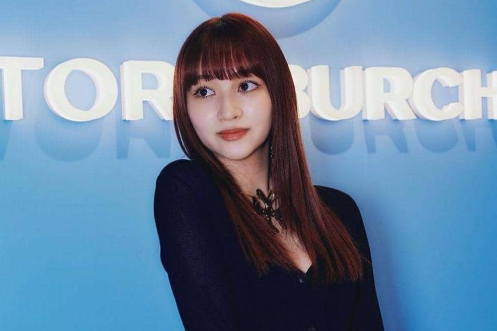 instagram.com/mxx.____29