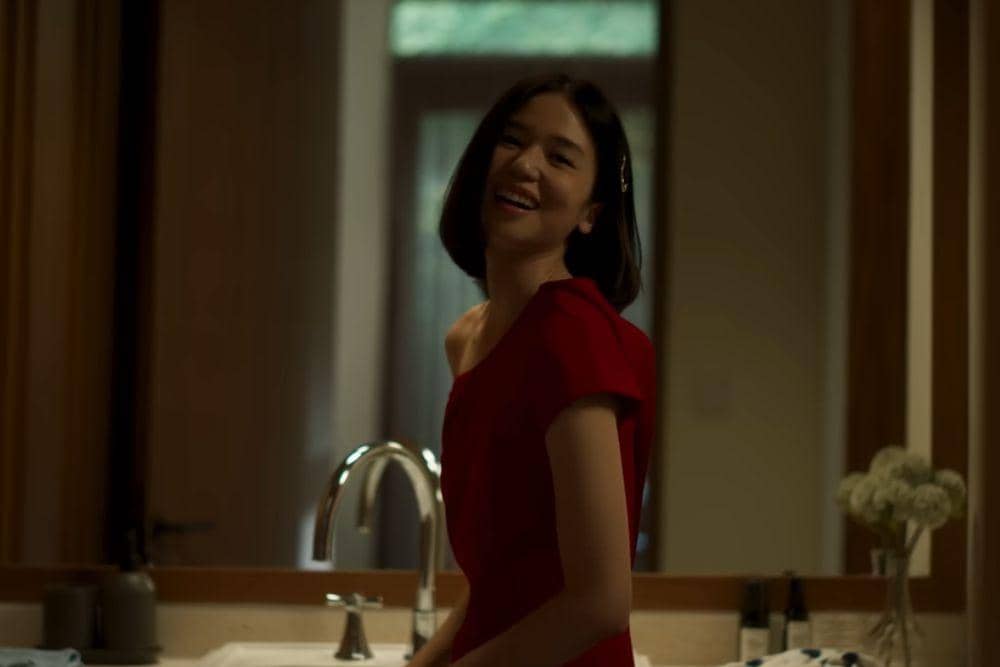 YouTube/IDN Pictures