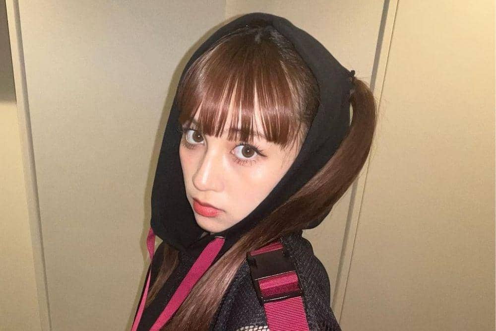 instagram.com/mxx.____29