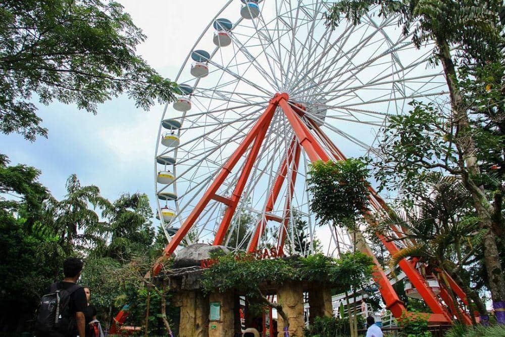 instagram.com/hillpark.sibolangit