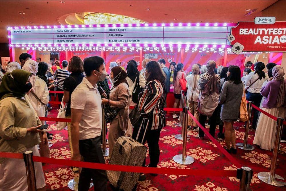 instagram.com/beautyfest.asia