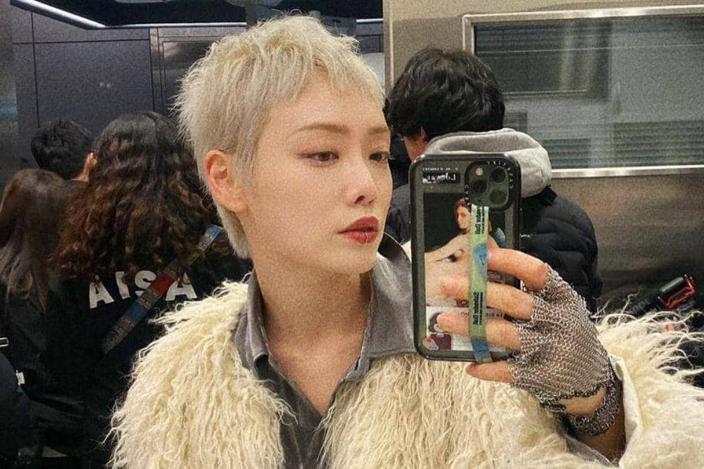 instagram.com/hereare0318