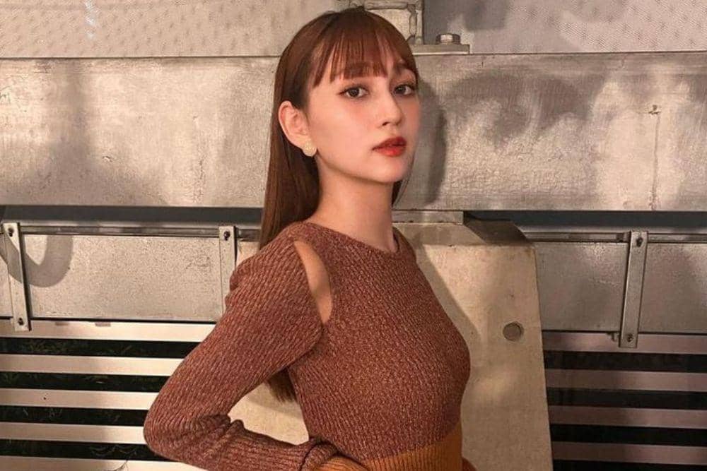 instagram.com/mxx.____29