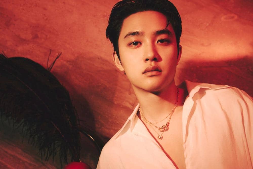 Twitter.com/weareoneEXO