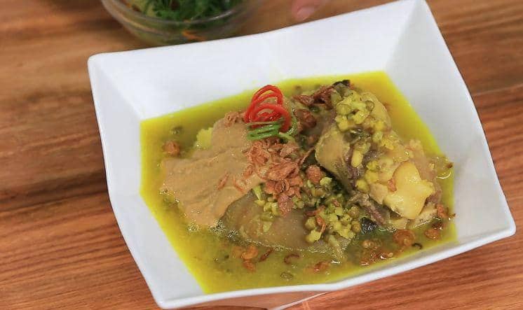 Youtube.com/Rudy dan Sahabat TV