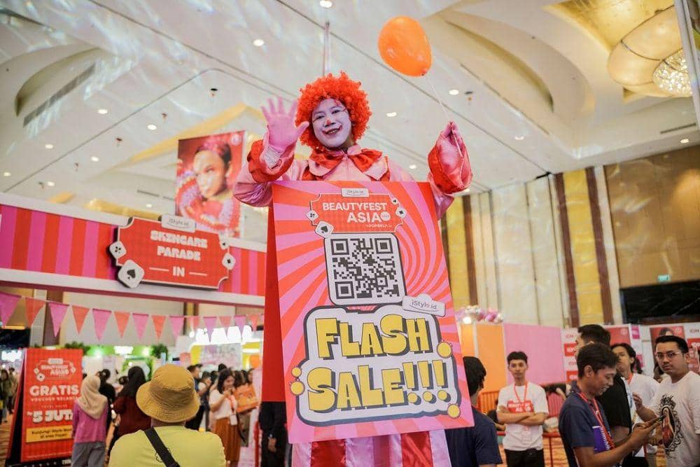 instagram.com/beautyfest.asia