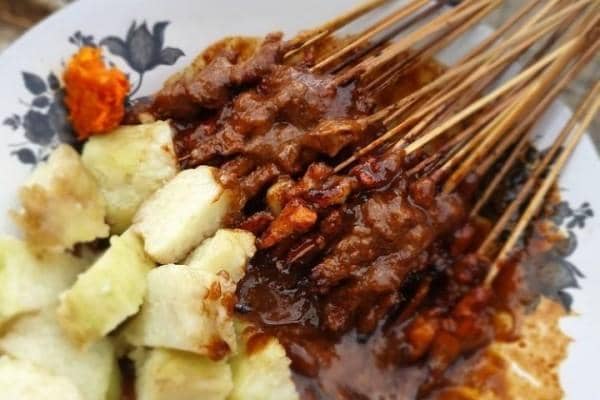 Instagram.com/palsa.cake