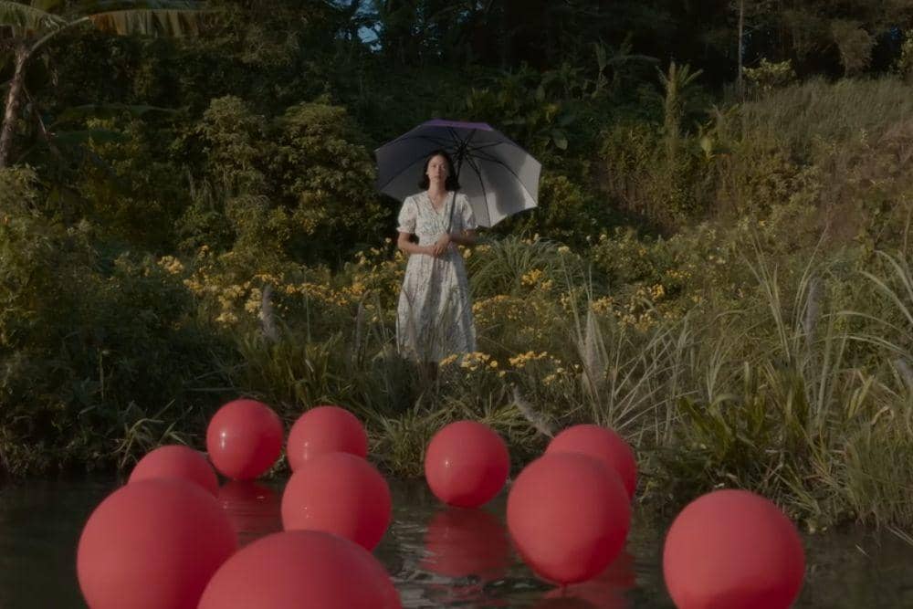 YouTube/IDN Pictures