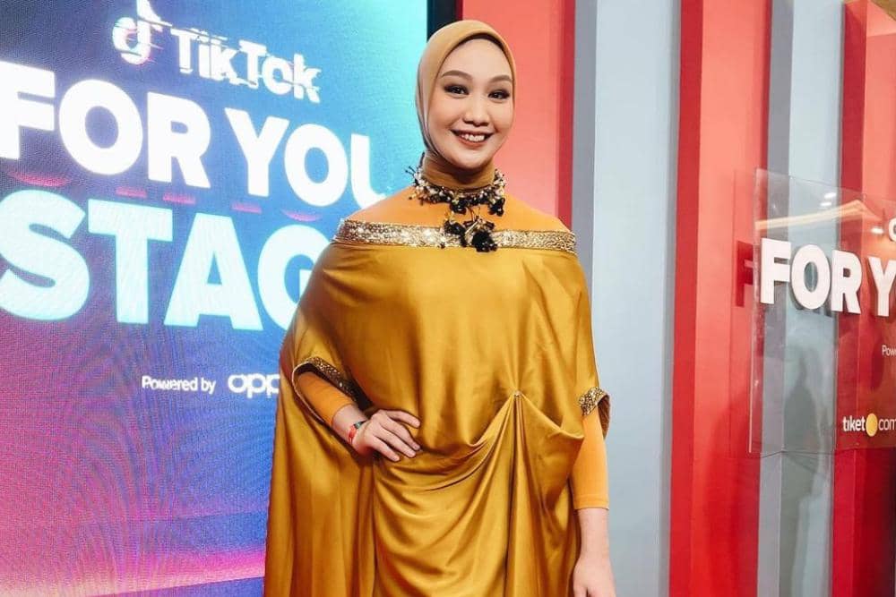 instagram.com/vinamuliana