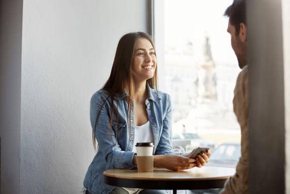 freepik.com/cookie_studio