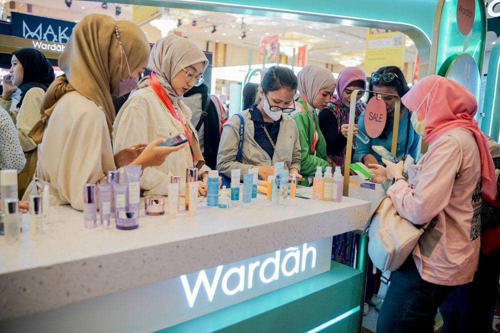 instagram.com/beautyfest.asia