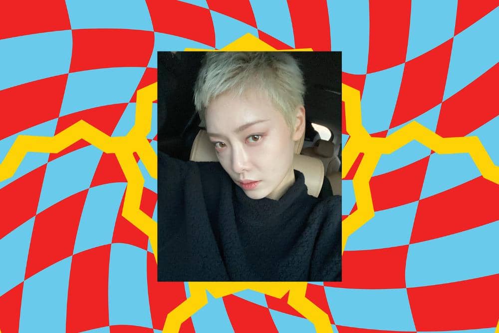 instagram.com/hereare0318