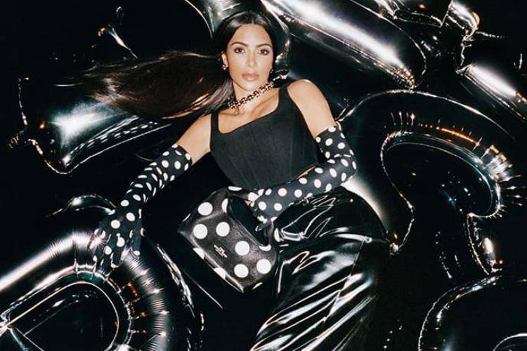 7 Selebriti Hollywood yang Mempunyai Asuransi Tak Biasa, Terlalu Unik
