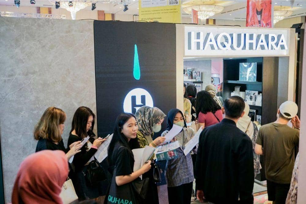 instagram.com/beautyfest.asia