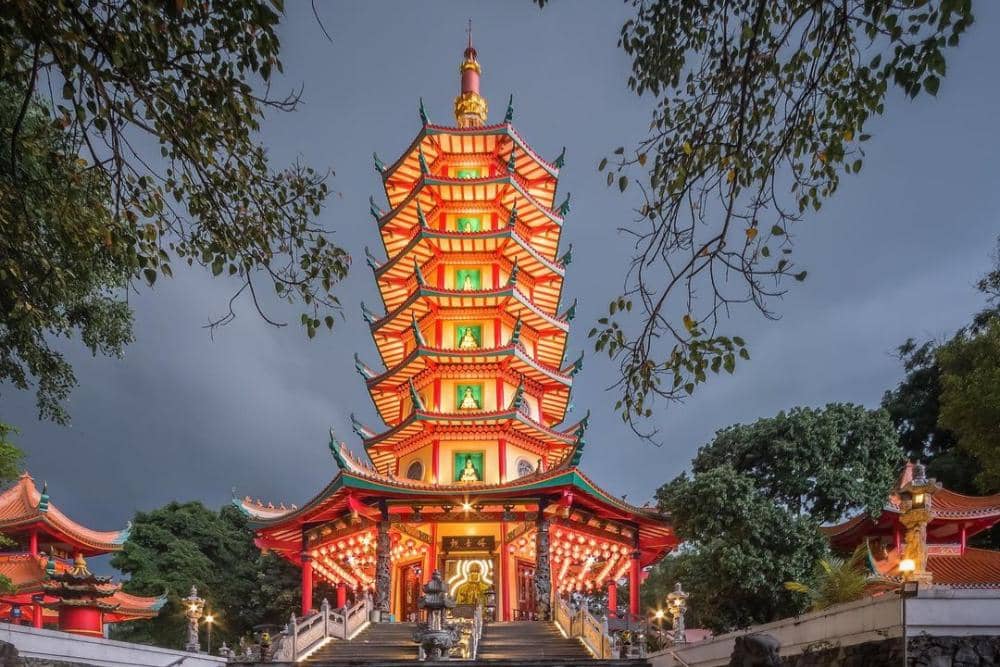 instagram.com/tejo_wi