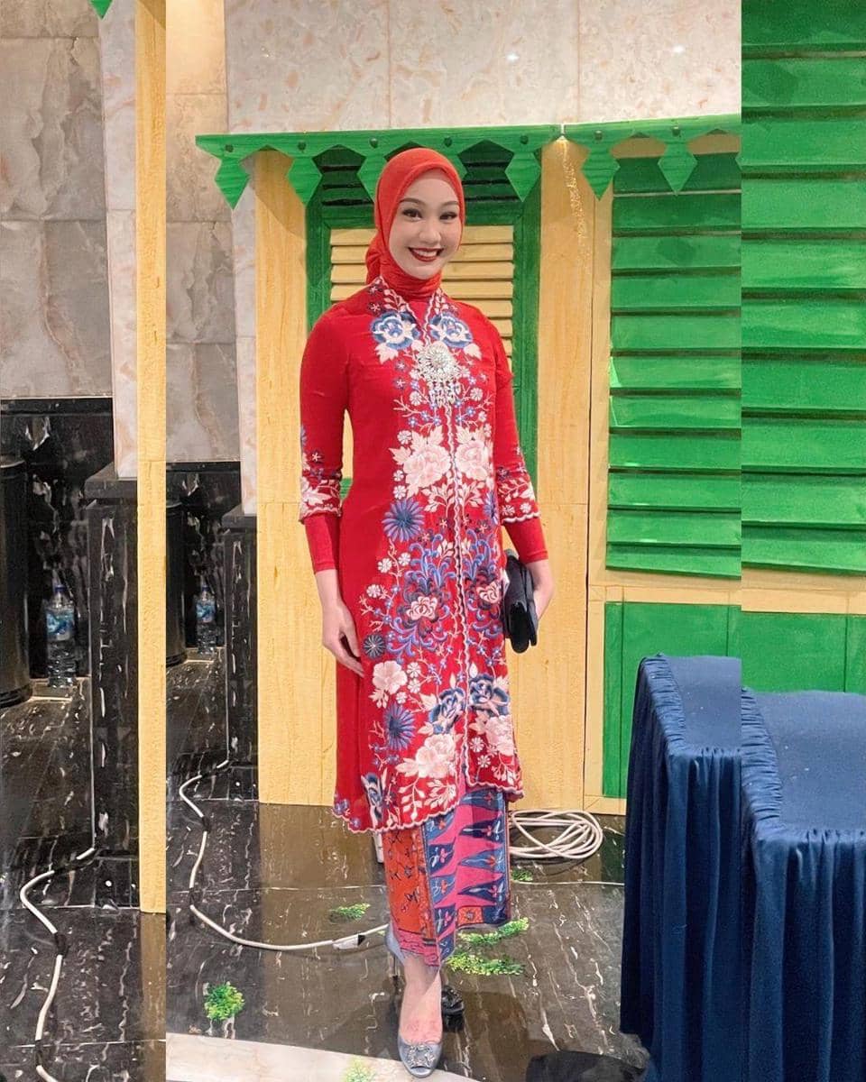 instagram.com/vinamuliana