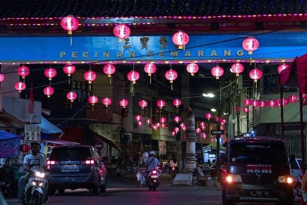 instagram.com/wisatasemarang