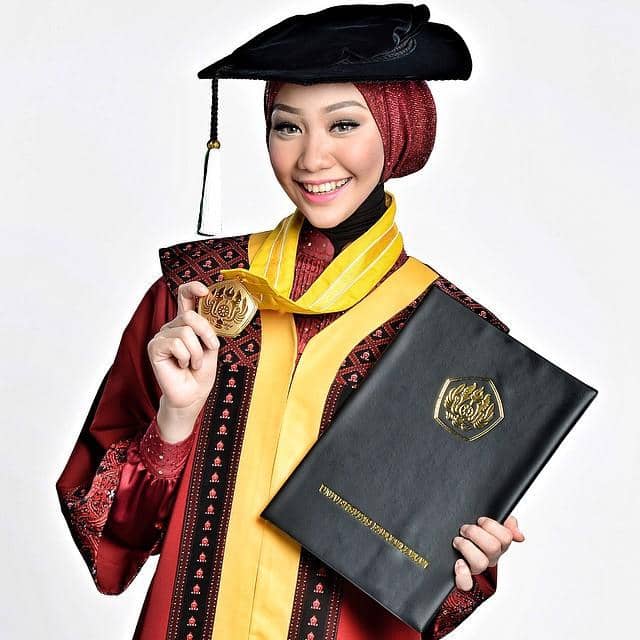 instagram.com/vinamuliana