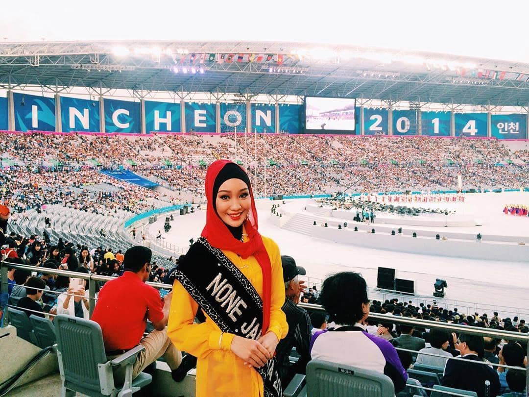 instagram.com/vinamuliana