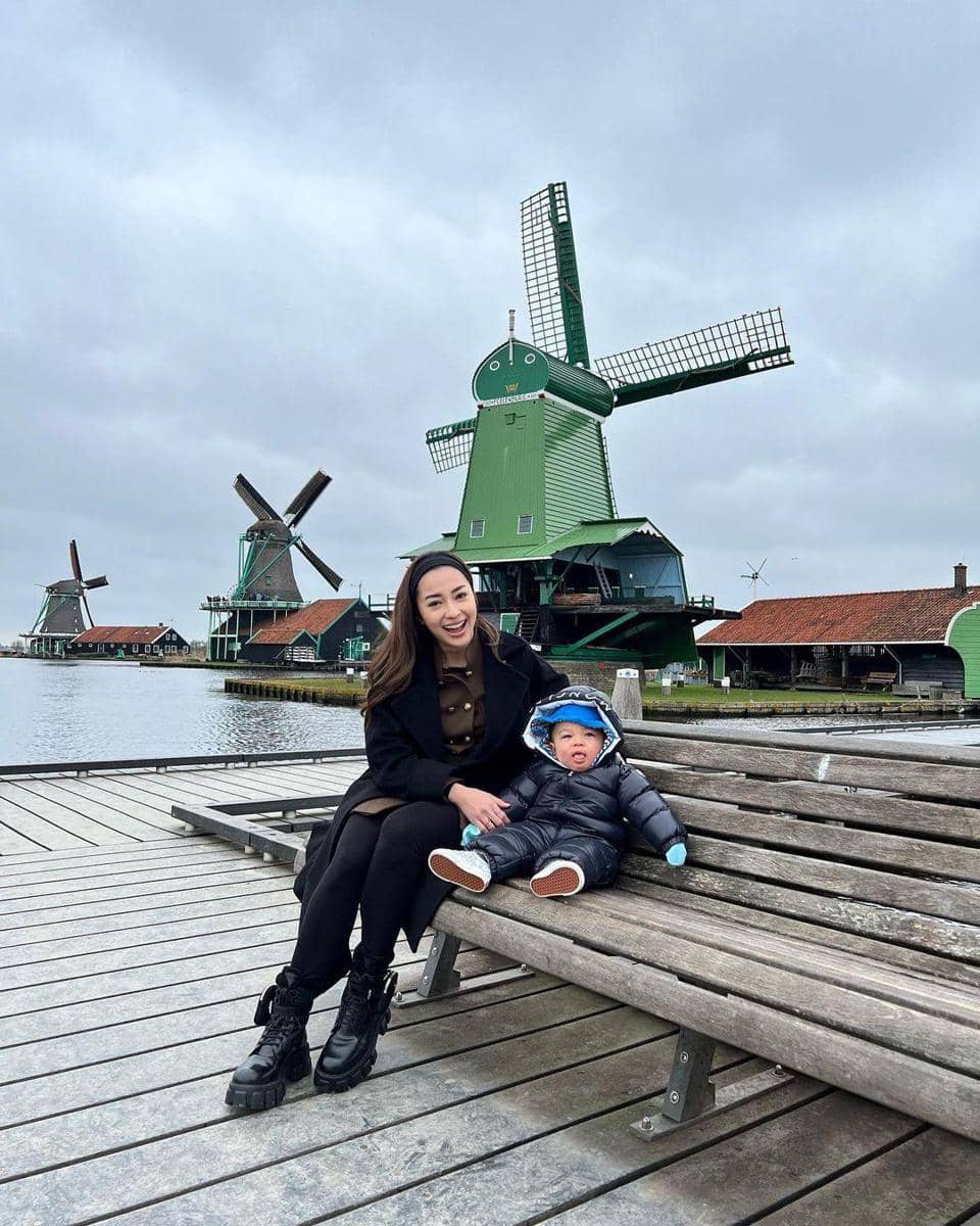 instagram.com/nikitawillyofficial94