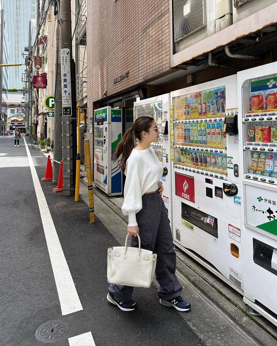 instagram.com/nikitawillyofficial94