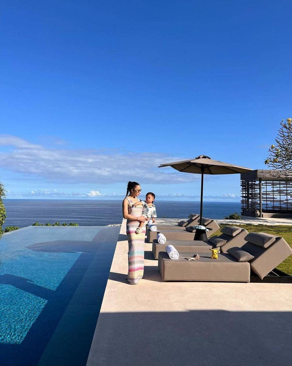 instagram.com/nikitawillyofficial94