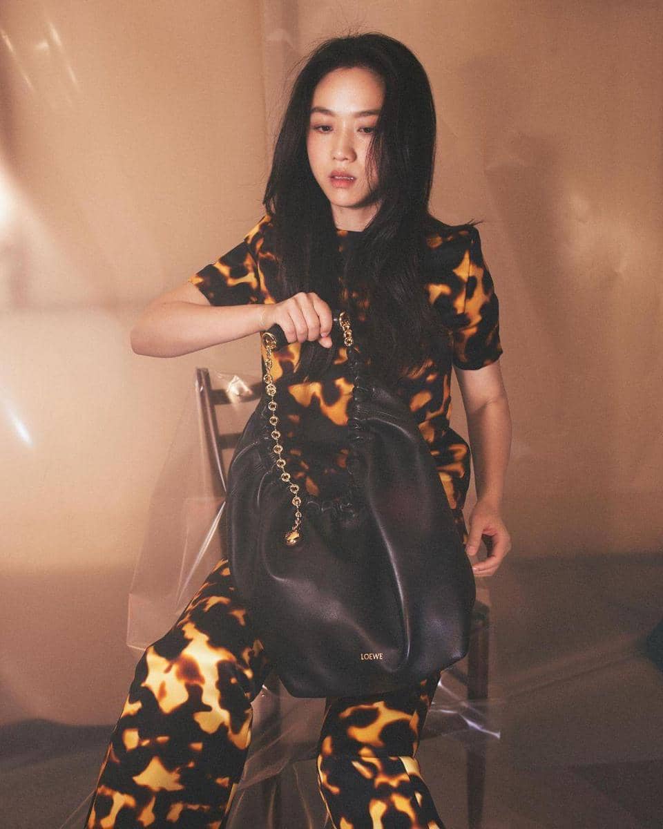 instagram.com/loewe