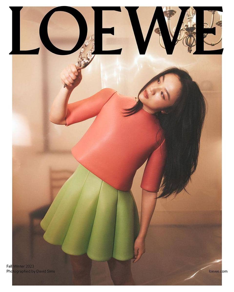 instagram.com/loewe