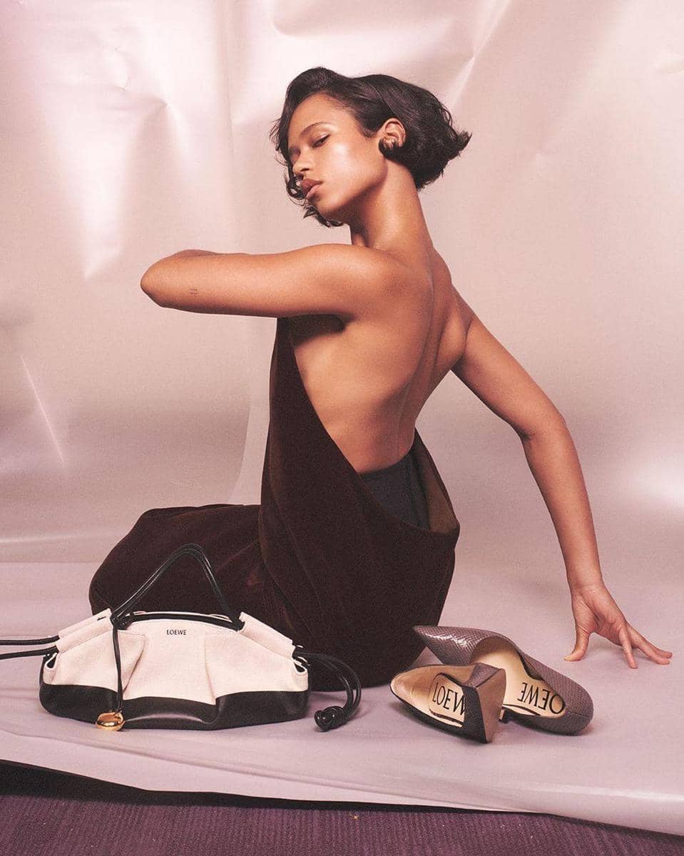 instagram.com/loewe