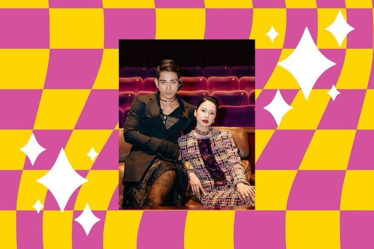 instagram.com/snap.nuel