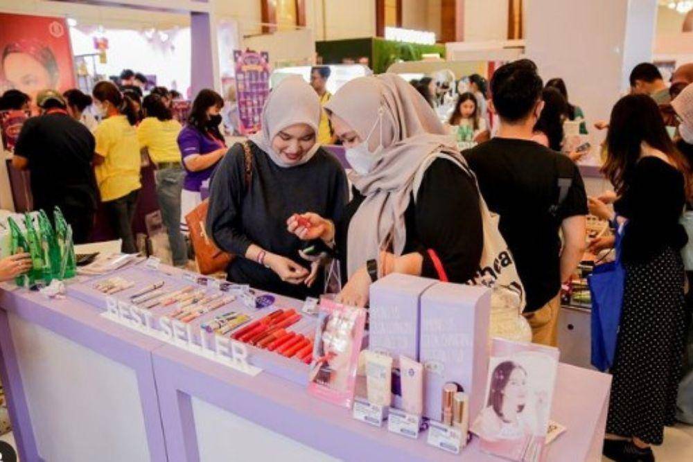 Keuntungan dan Kerugian Bisnis Jastip yang Harus Kamu Tahu