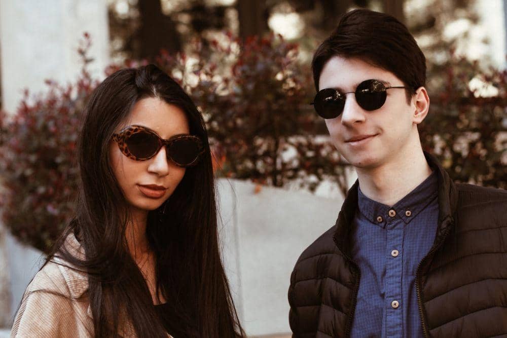 unsplash.com/ana-itonishvili