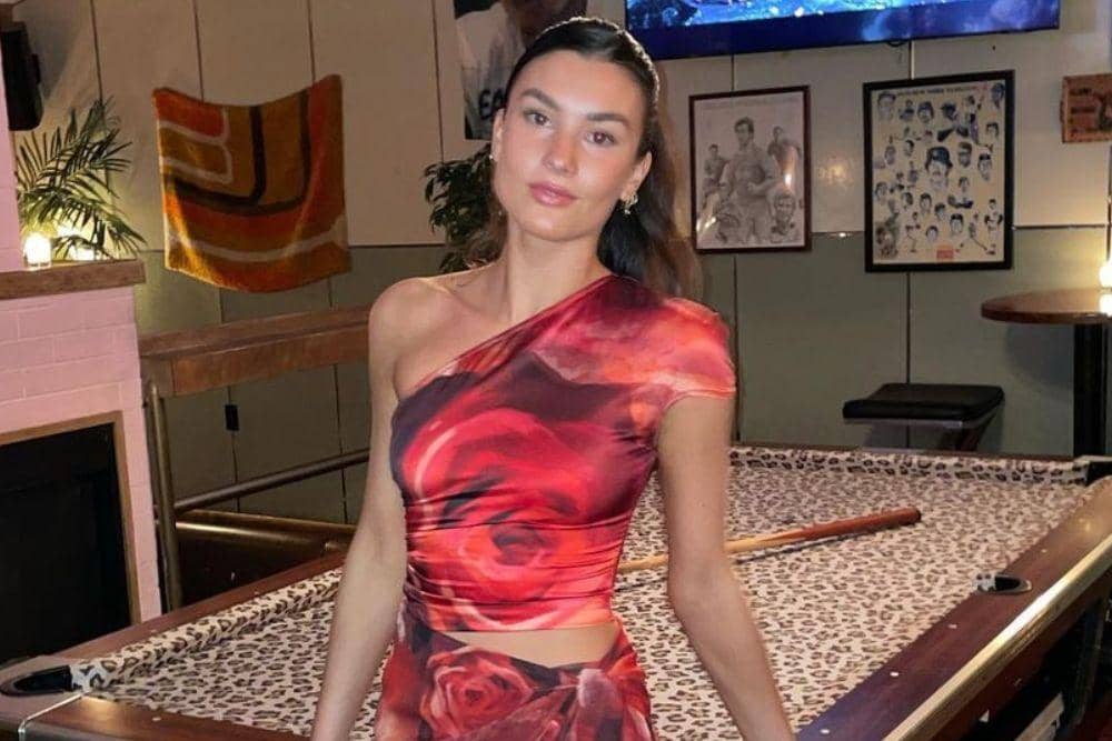 instagram.com/brookesansone