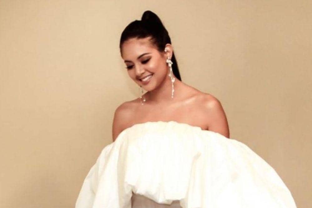 instagram.com/aurelie