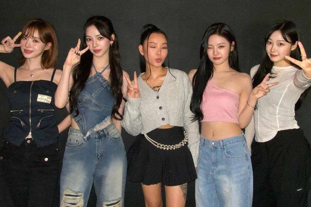 instagram.com/bellapoarch