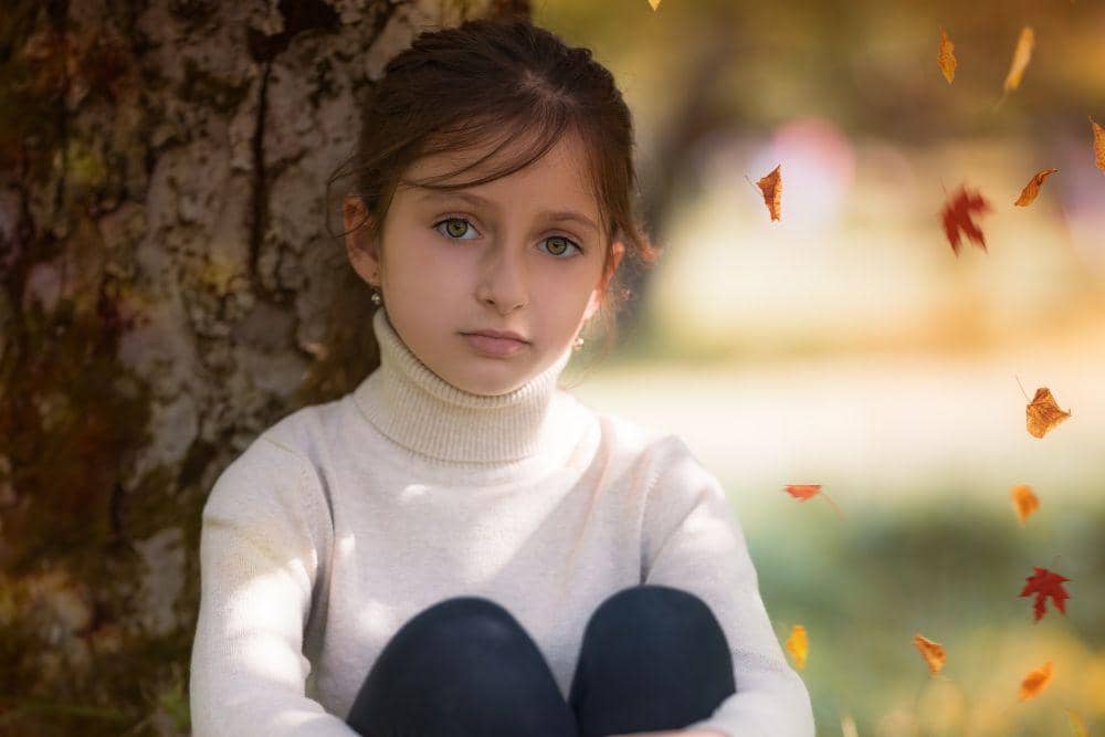 pexels.com/skyler-ewing