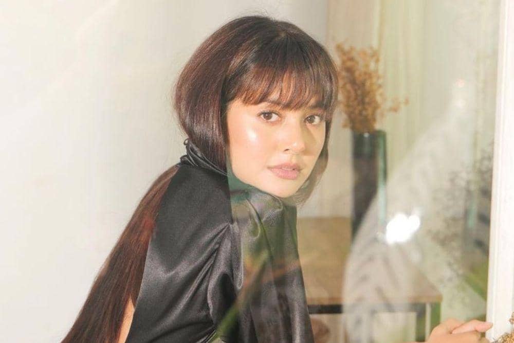 instagram.com/aurelie