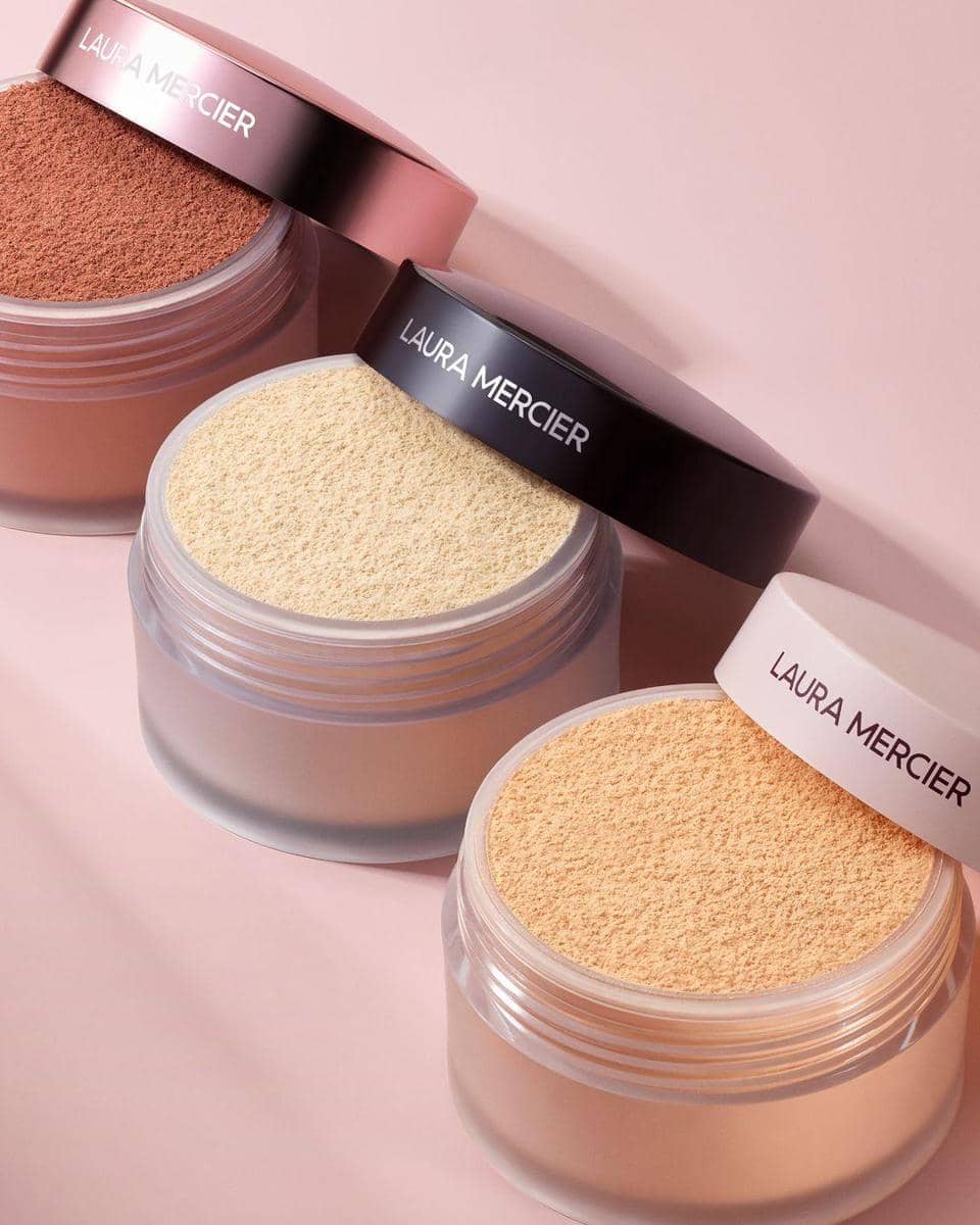 instagram.com/lauramercier/