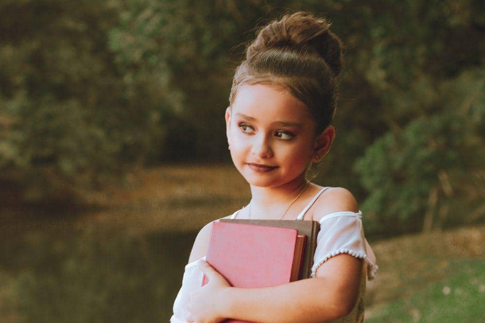 pexels.com/dhemer-gonçalves