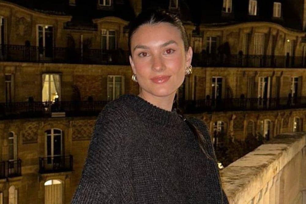 instagram.com/brookesansone