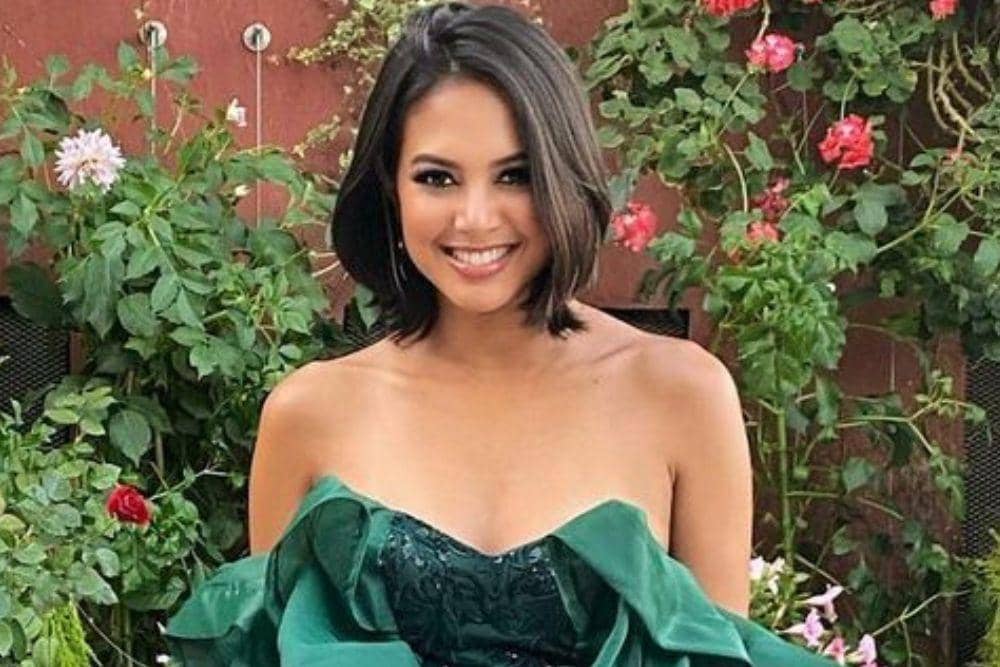 instagram.com/aurelie