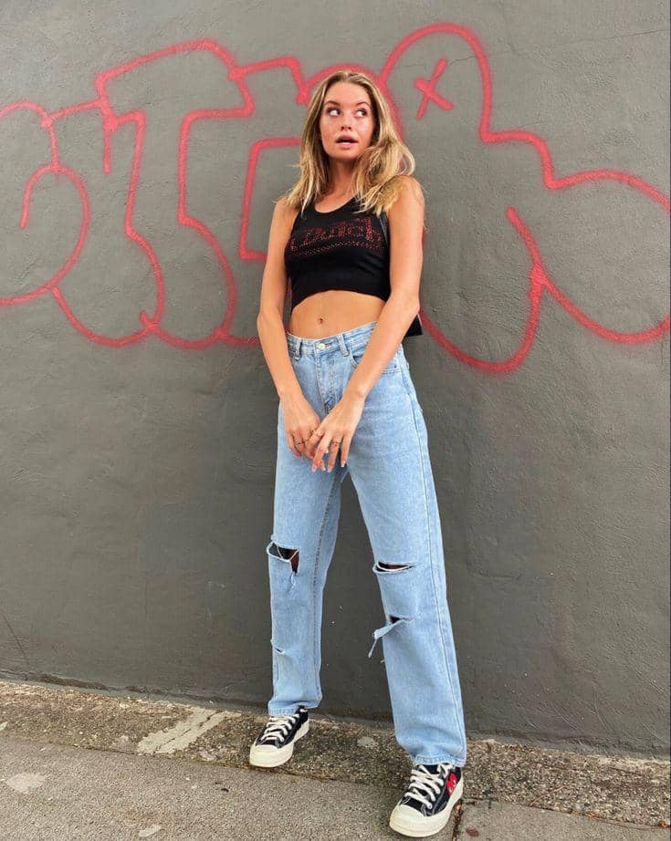 pinterest.com/tiffany